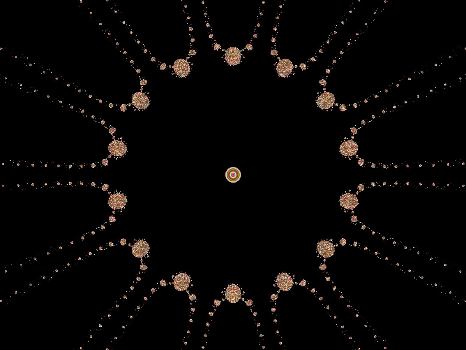 Mit einem Klick auf das Bild wird die Seite wieder geschlossen!