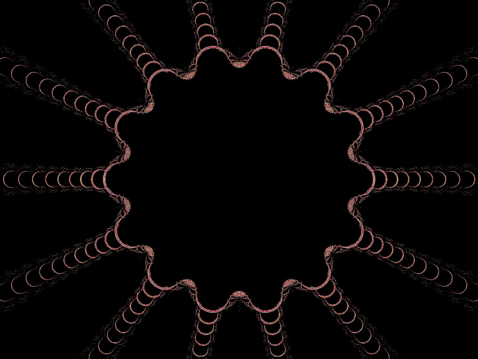 Mit einem Klick auf das Bild wird die Seite wieder geschlossen!