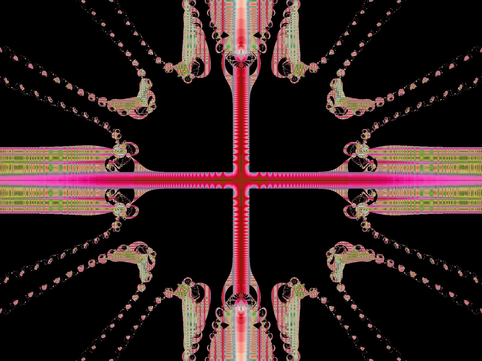 Mit einem Klick auf das Bild wird die Seite wieder geschlossen!