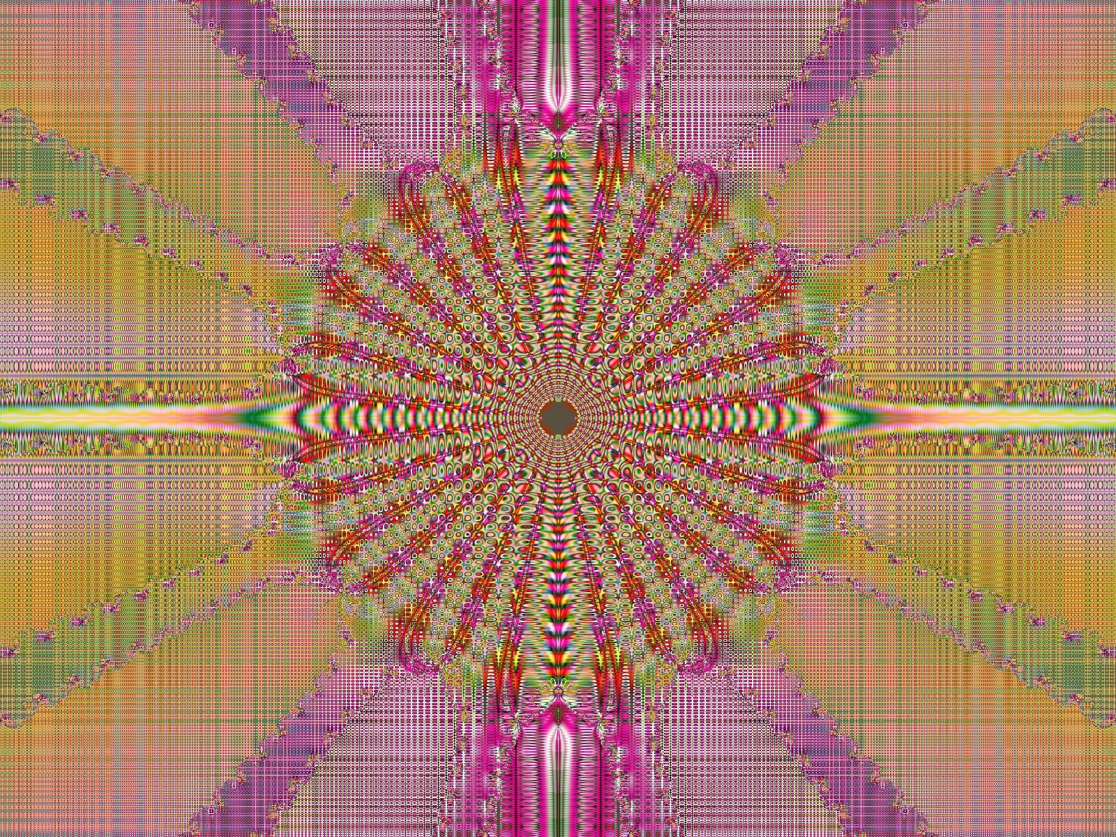 Mit einem Klick auf das Bild wird die Seite wieder geschlossen!