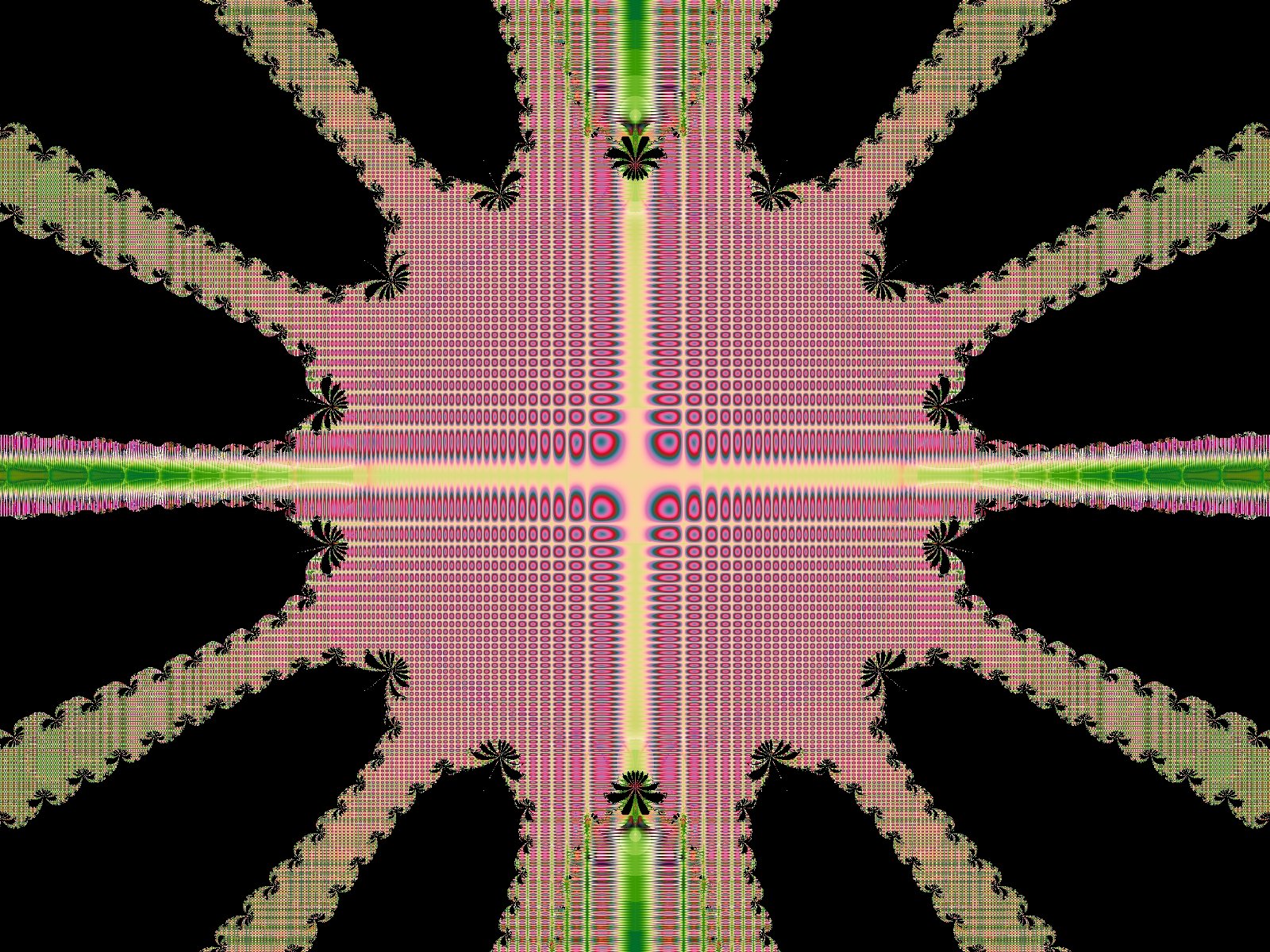 Mit einem Klick auf das Bild wird die Seite wieder geschlossen!