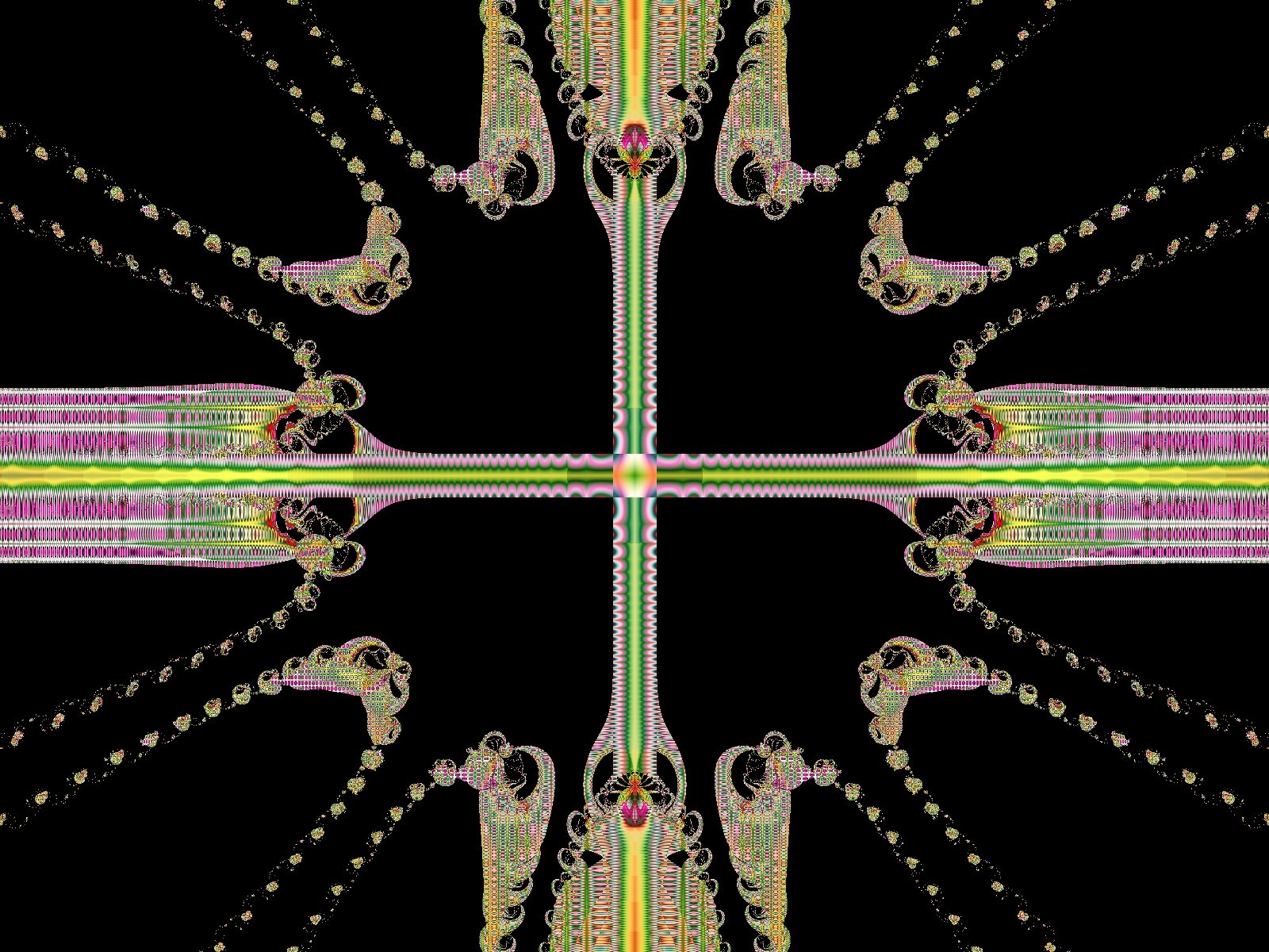 Mit einem Klick auf das Bild wird die Seite wieder geschlossen!