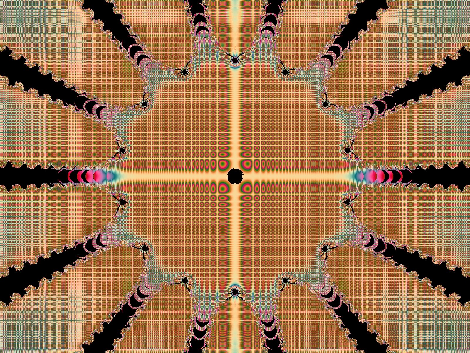 Mit einem Klick auf das Bild wird die Seite wieder geschlossen!