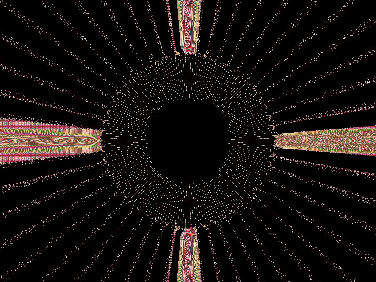 Mit einem Klick auf das Bild wird die Seite wieder geschlossen!