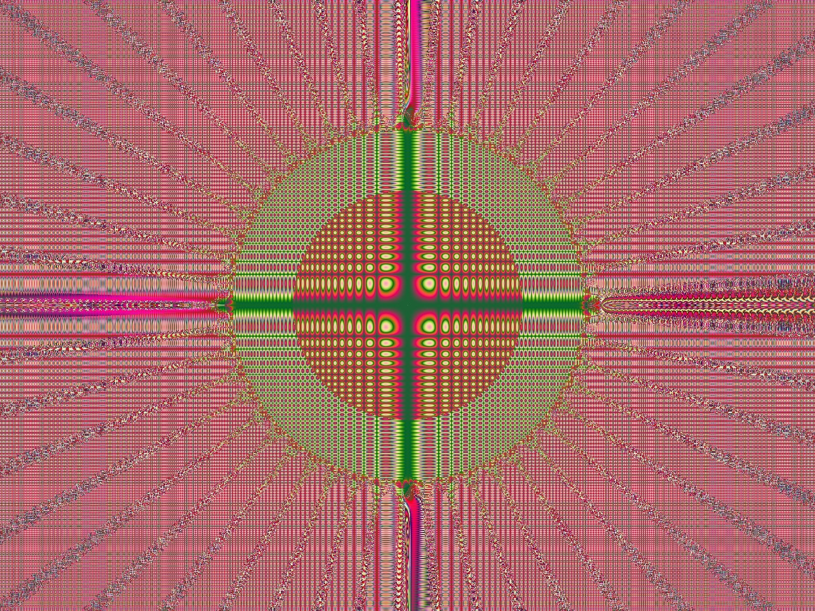 Mit einem Klick auf das Bild wird die Seite wieder geschlossen!