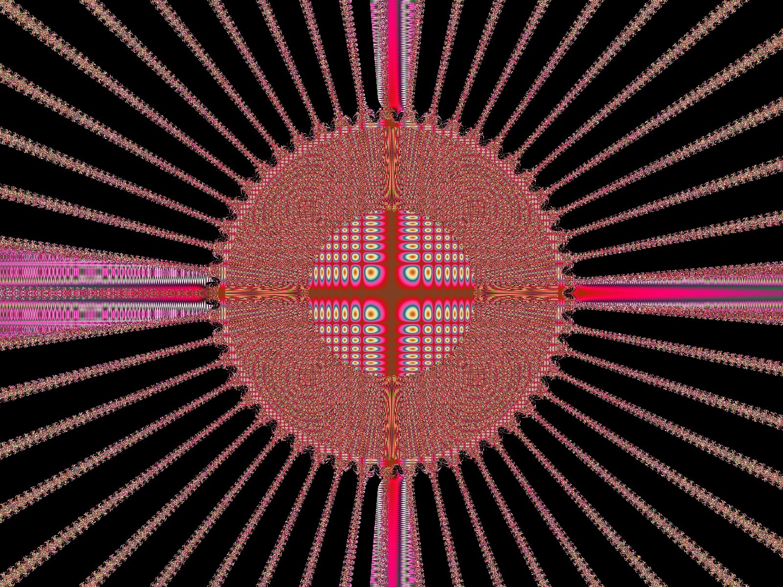 Mit einem Klick auf das Bild wird die Seite wieder geschlossen!