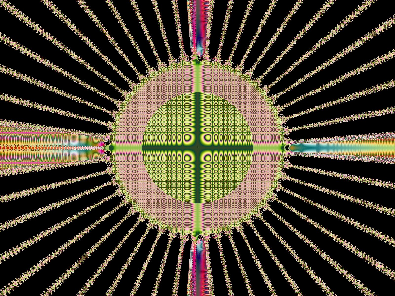 Mit einem Klick auf das Bild wird die Seite wieder geschlossen!