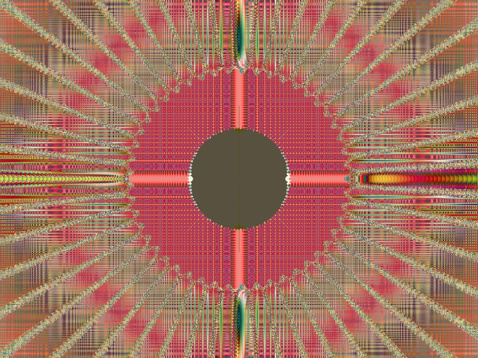 Mit einem Klick auf das Bild wird die Seite wieder geschlossen!