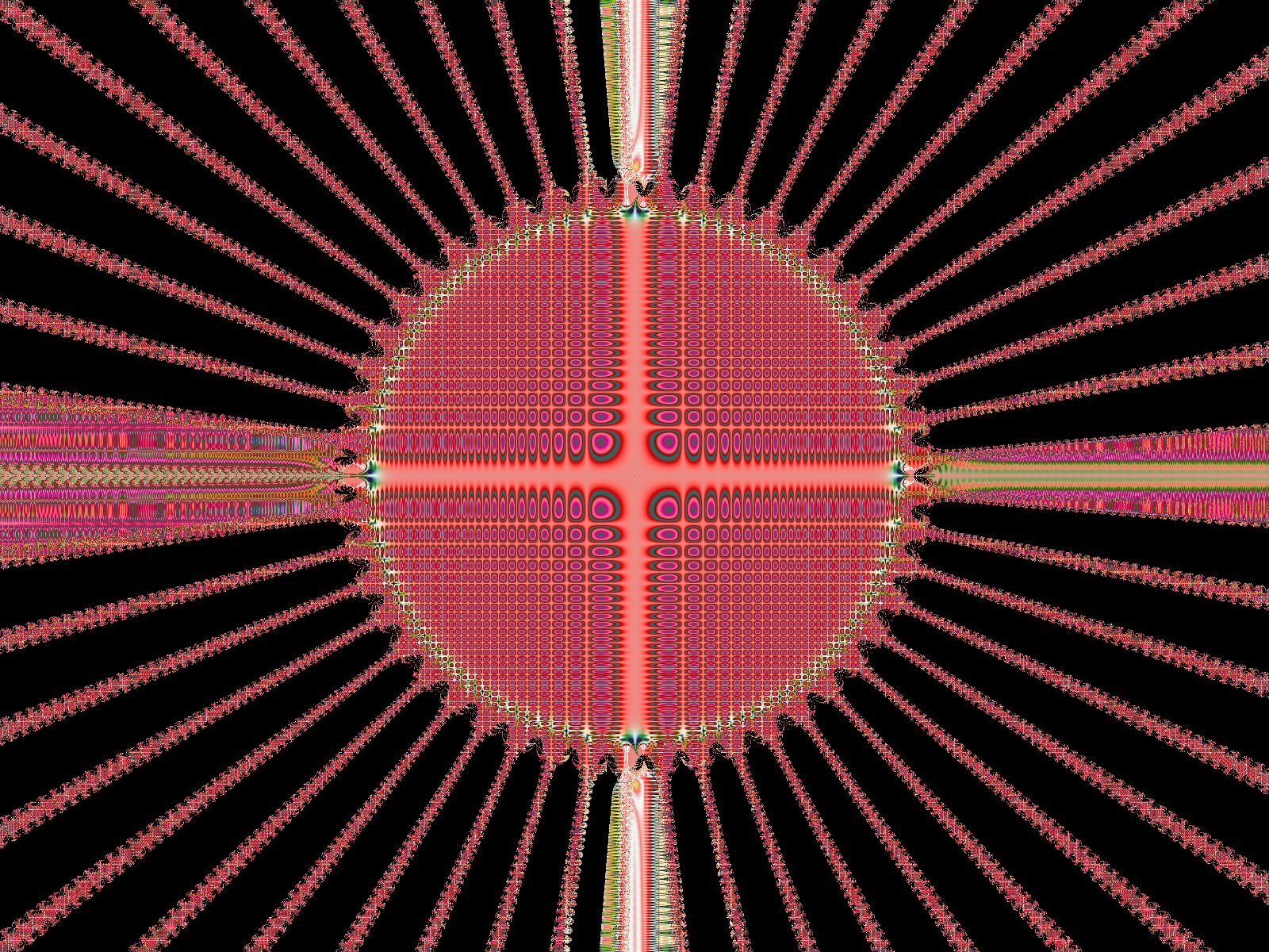 Mit einem Klick auf das Bild wird die Seite wieder geschlossen!