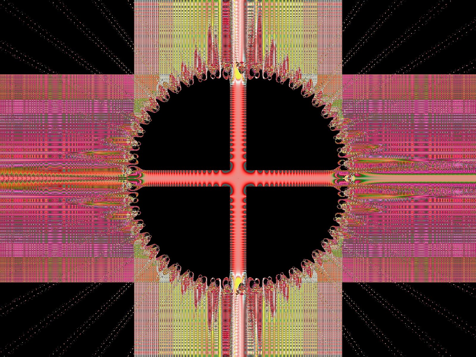 Mit einem Klick auf das Bild wird die Seite wieder geschlossen!