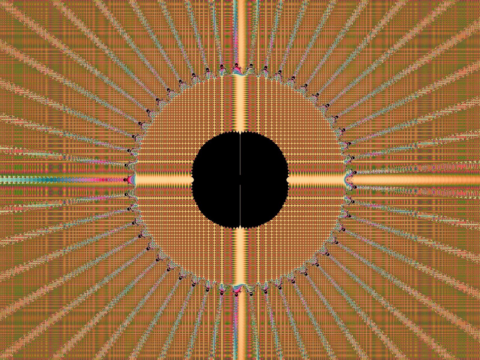 Mit einem Klick auf das Bild wird die Seite wieder geschlossen!