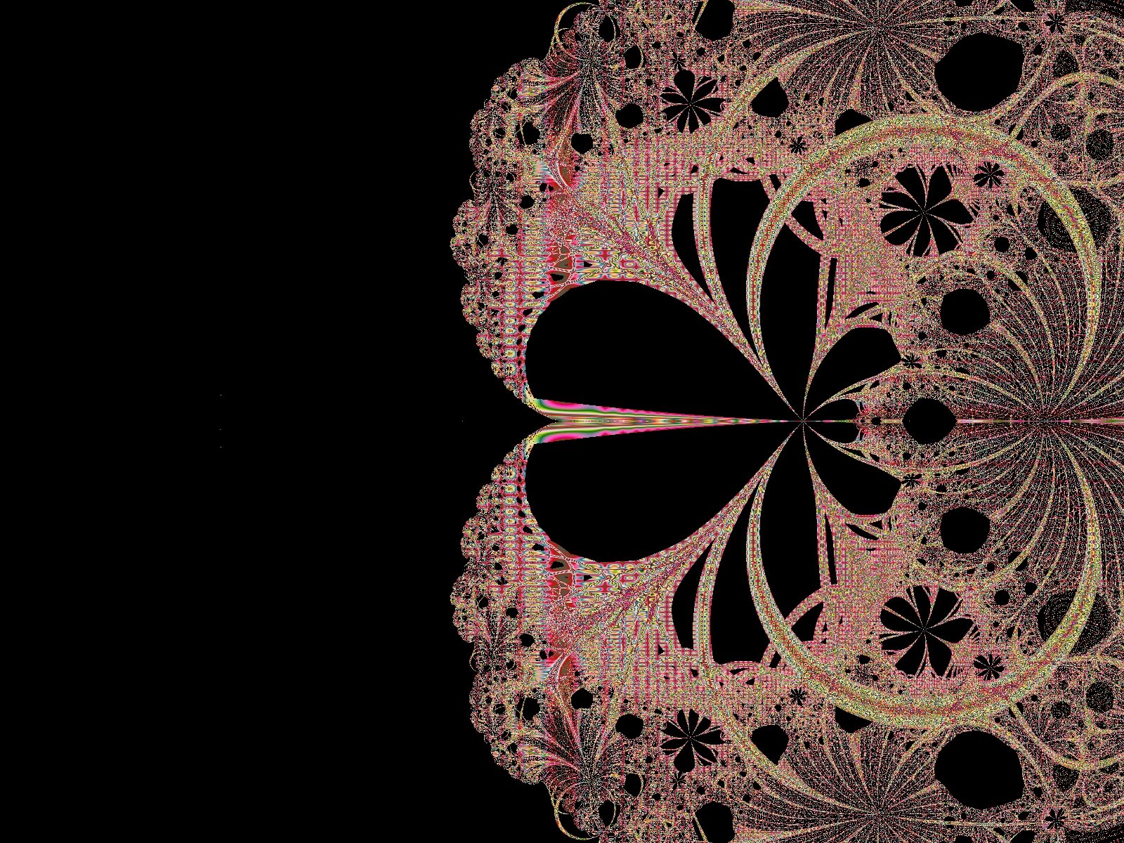 Mit einem Klick auf das Bild wird die Seite wieder geschlossen!