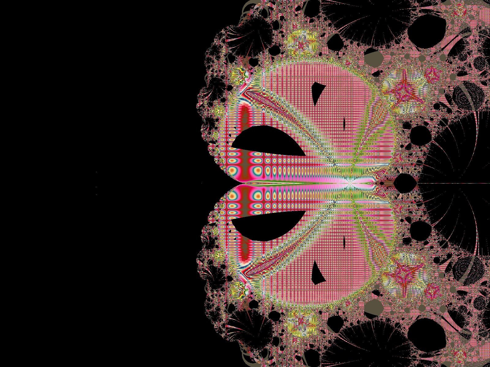 Mit einem Klick auf das Bild wird die Seite wieder geschlossen!