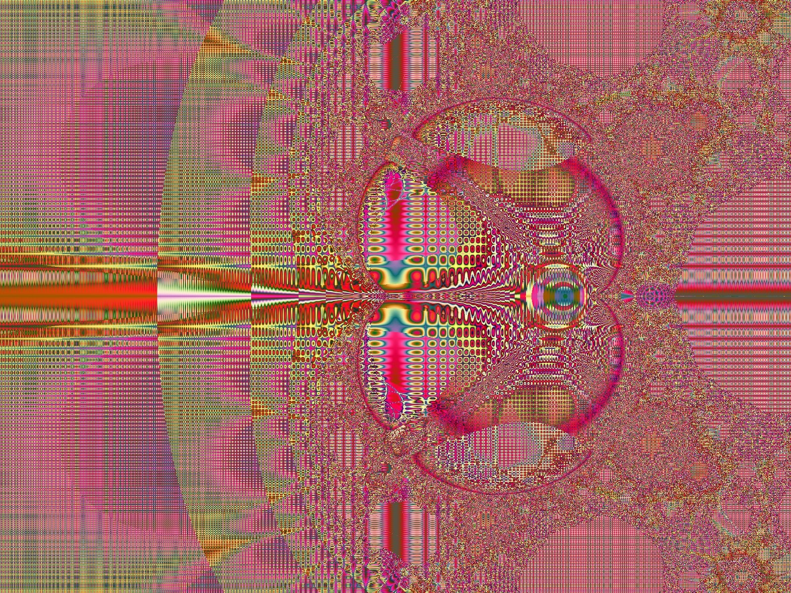 Mit einem Klick auf das Bild wird die Seite wieder geschlossen!