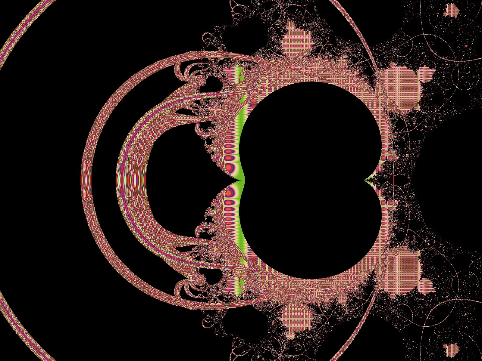 Mit einem Klick auf das Bild wird die Seite wieder geschlossen!