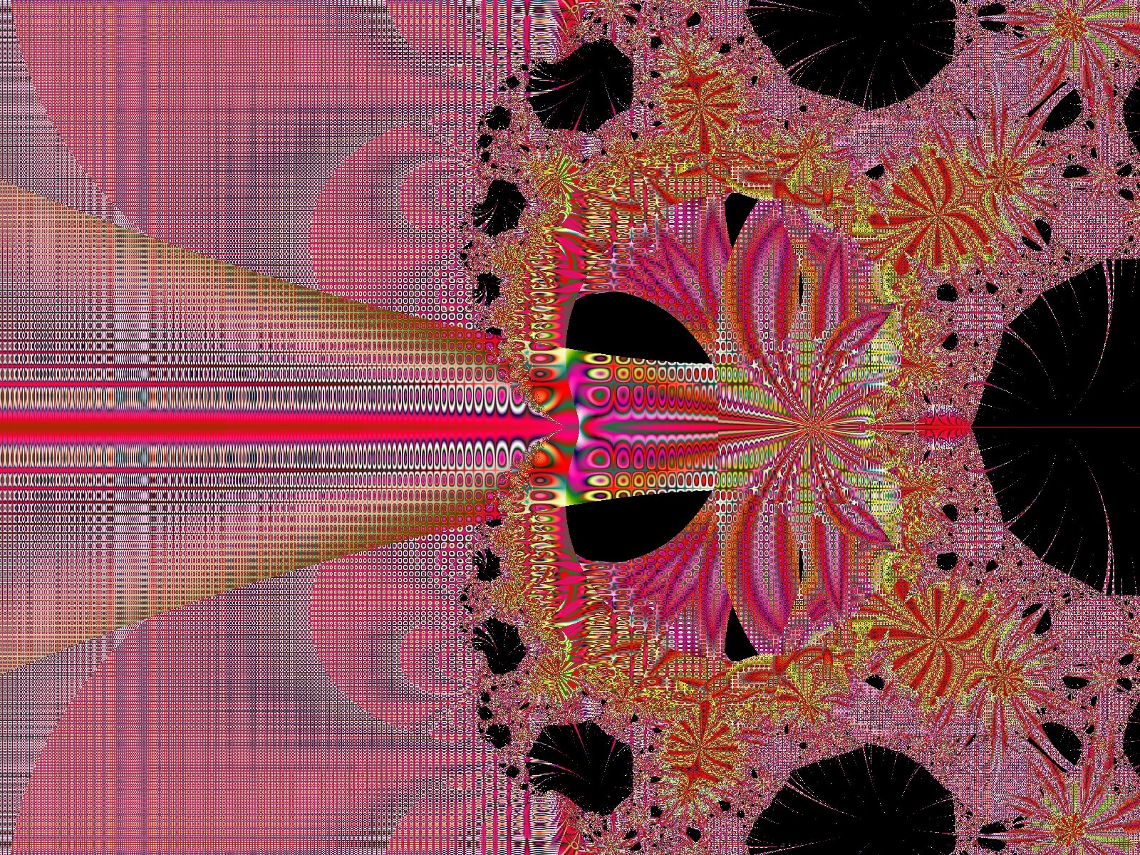 Mit einem Klick auf das Bild wird die Seite wieder geschlossen!