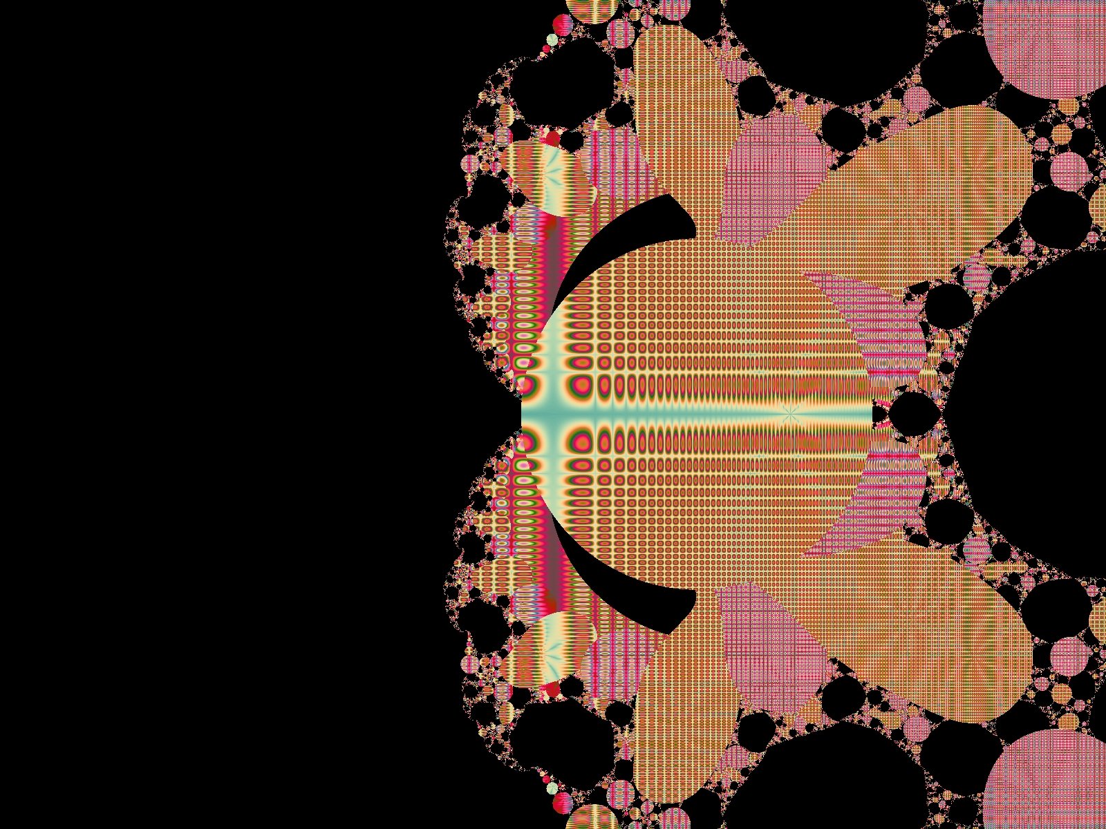 Mit einem Klick auf das Bild wird die Seite wieder geschlossen!