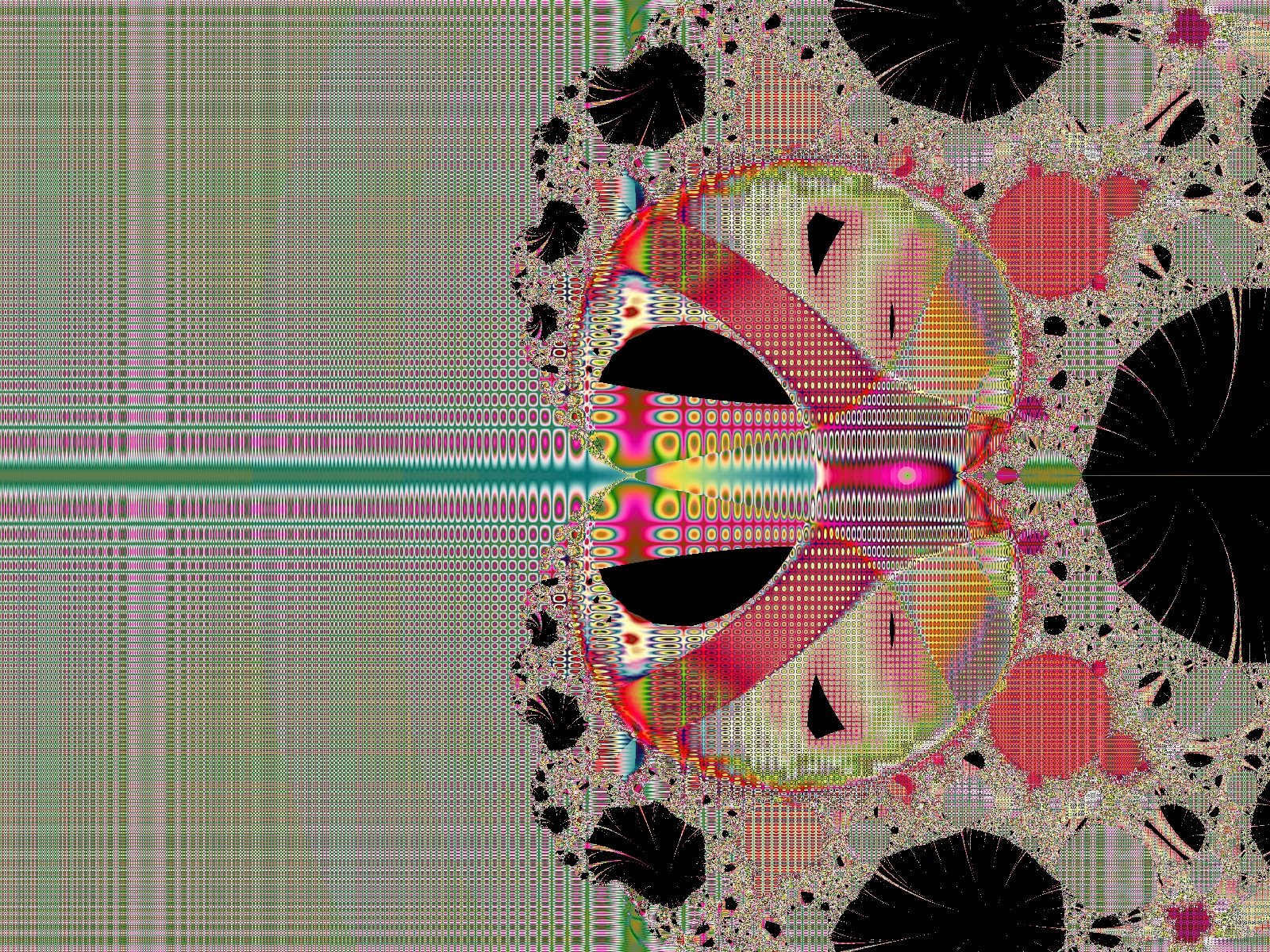 Mit einem Klick auf das Bild wird die Seite wieder geschlossen!