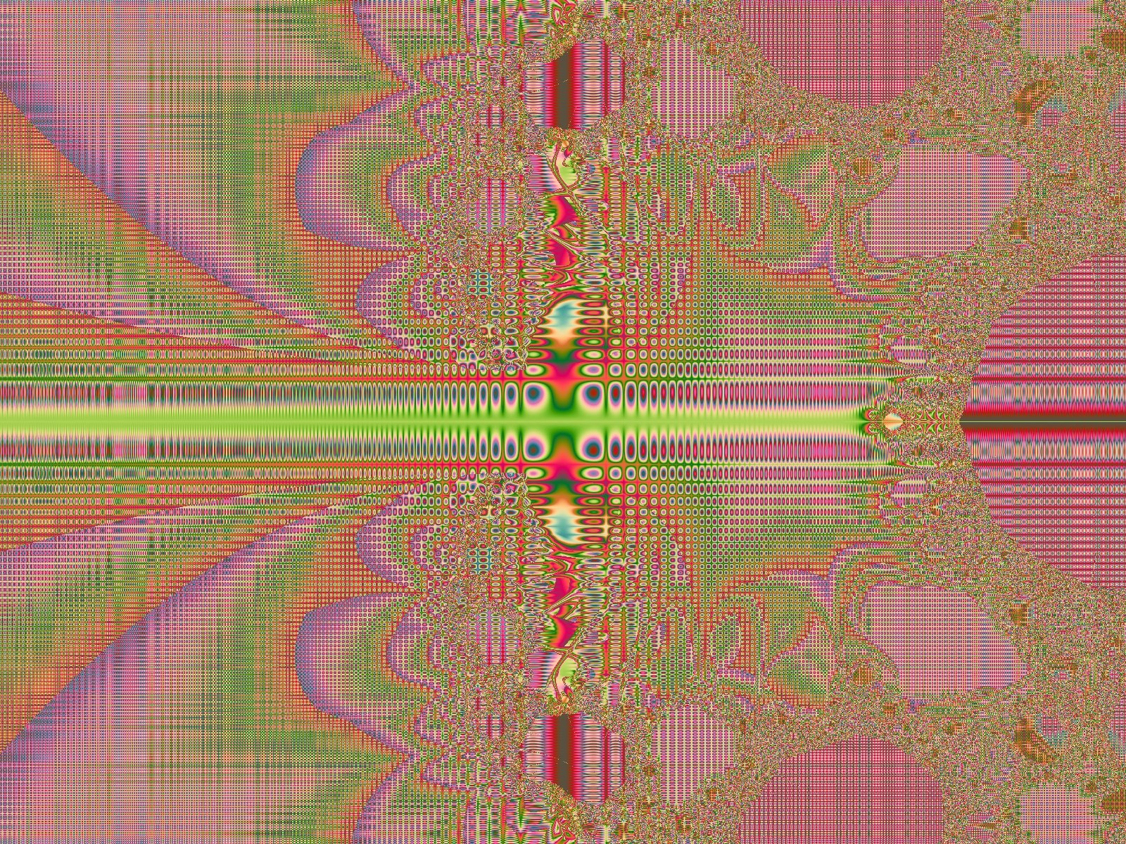 Mit einem Klick auf das Bild wird die Seite wieder geschlossen!