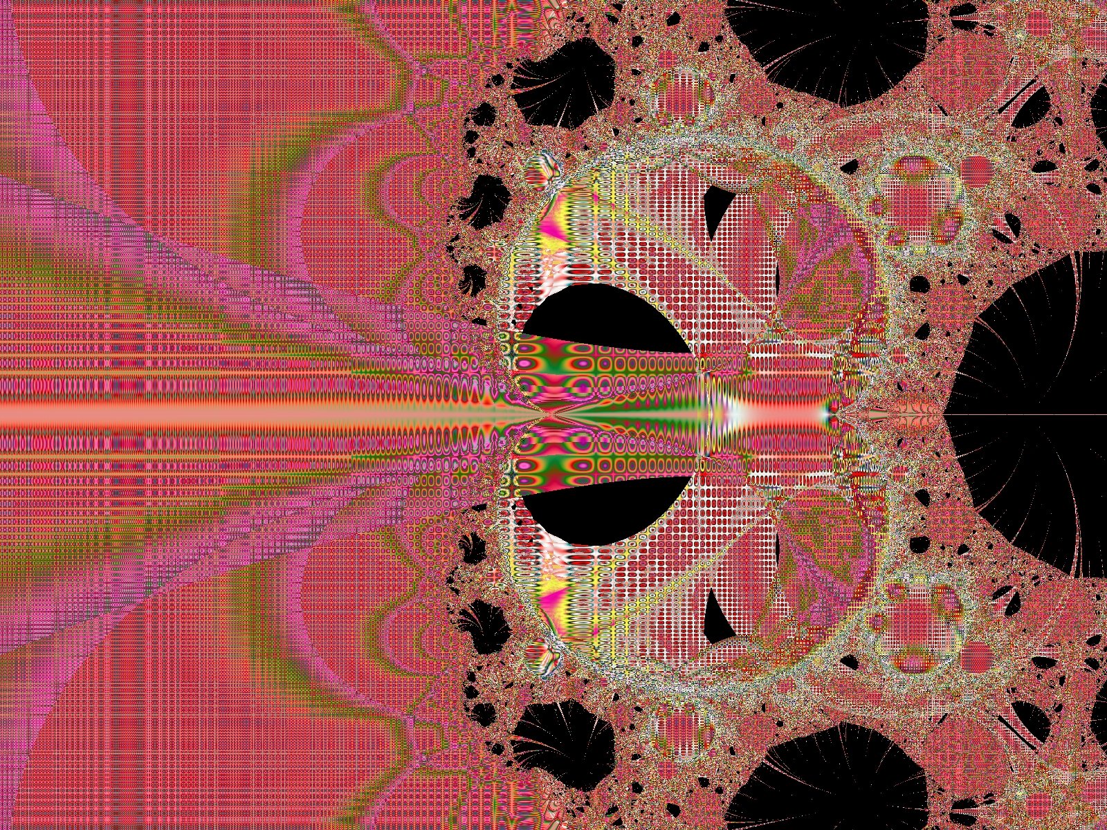 Mit einem Klick auf das Bild wird die Seite wieder geschlossen!