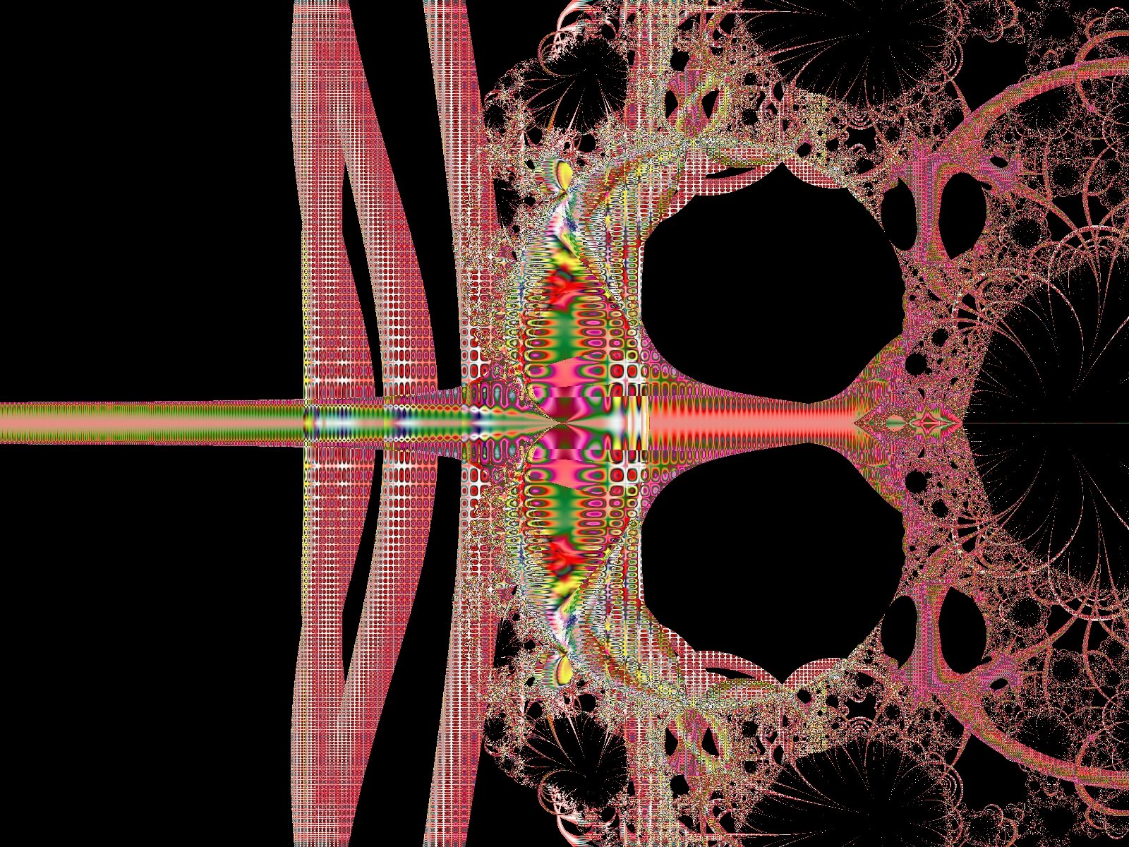 Mit einem Klick auf das Bild wird die Seite wieder geschlossen!