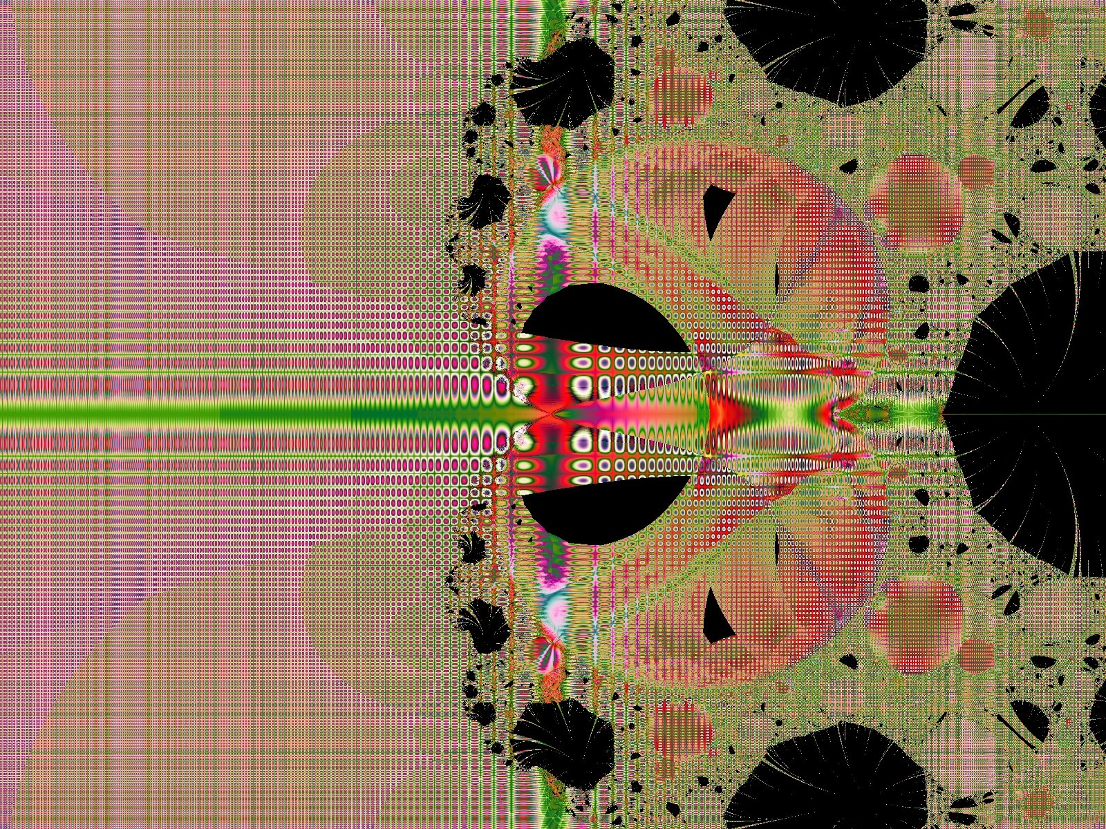 Mit einem Klick auf das Bild wird die Seite wieder geschlossen!