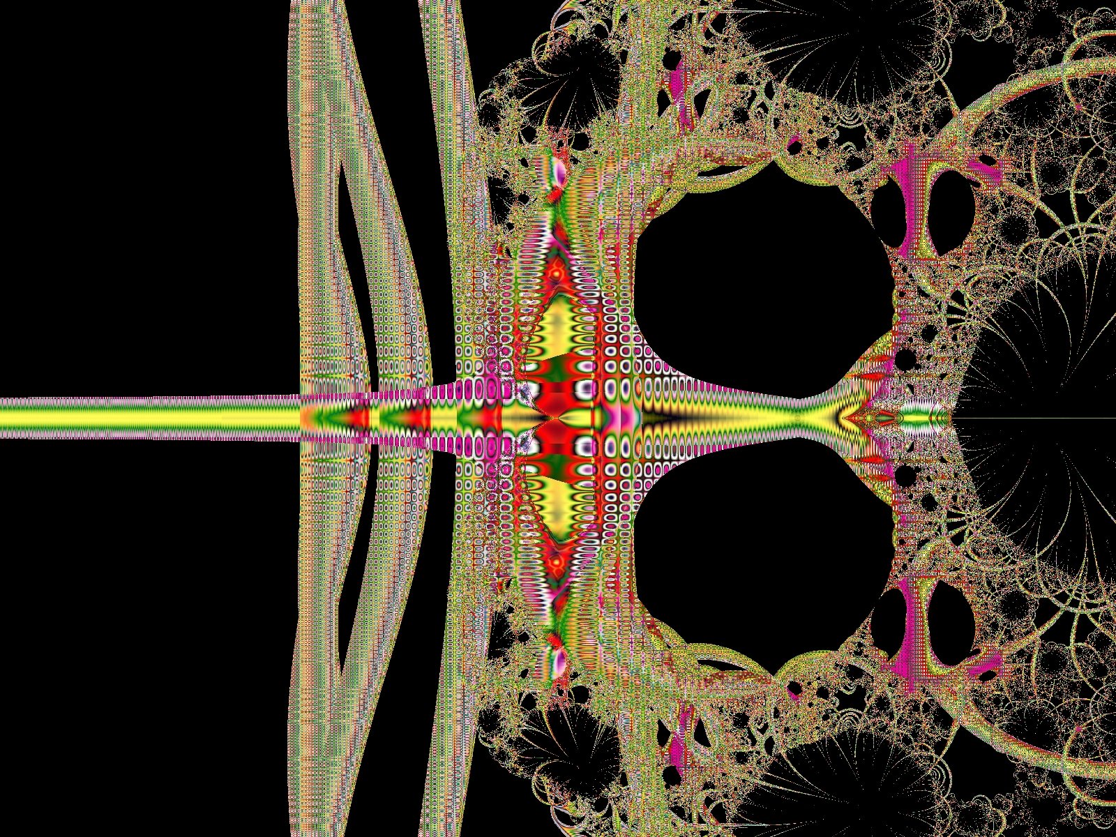 Mit einem Klick auf das Bild wird die Seite wieder geschlossen!