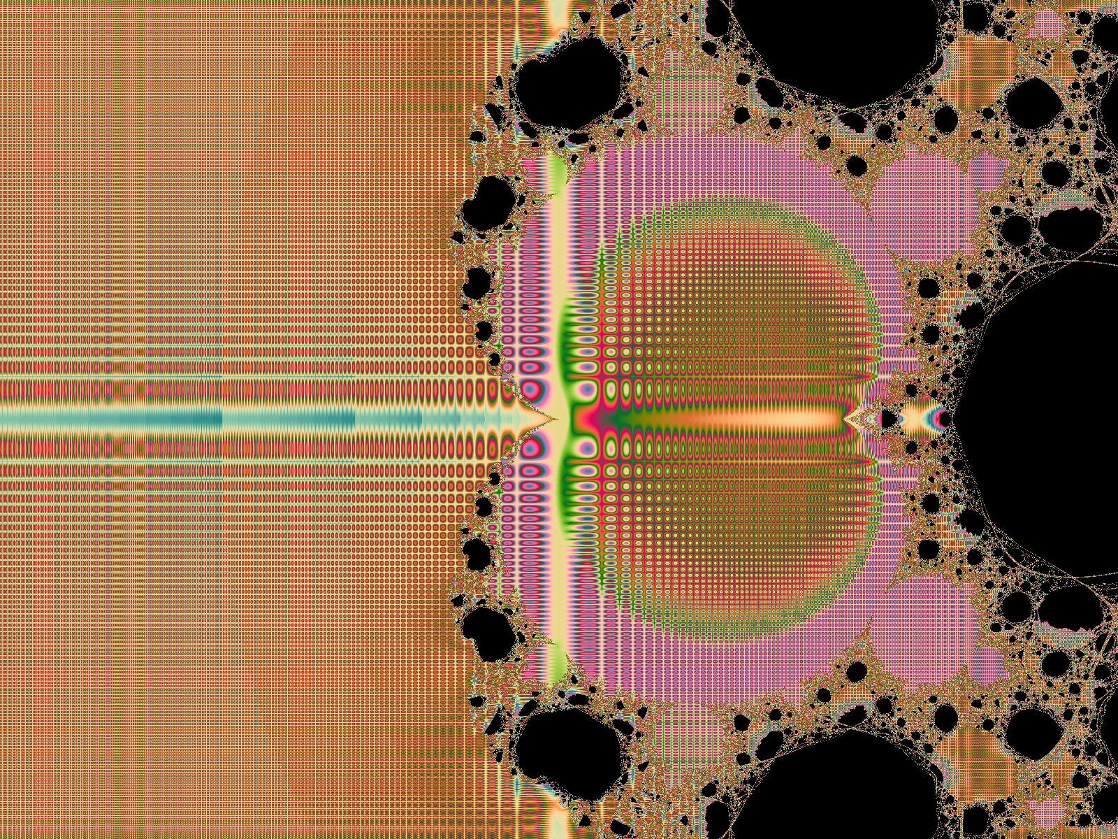 Mit einem Klick auf das Bild wird die Seite wieder geschlossen!