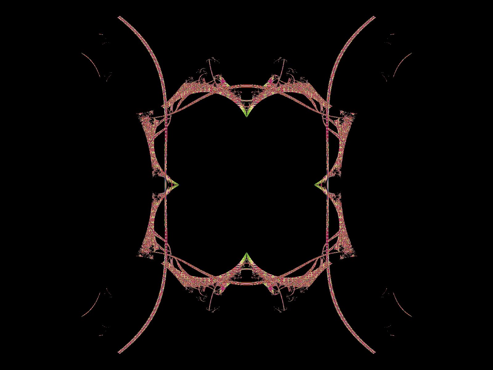 Mit einem Klick auf das Bild wird die Seite wieder geschlossen!