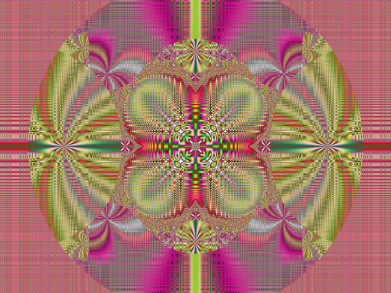 Mit einem Klick auf das Bild wird die Seite wieder geschlossen!