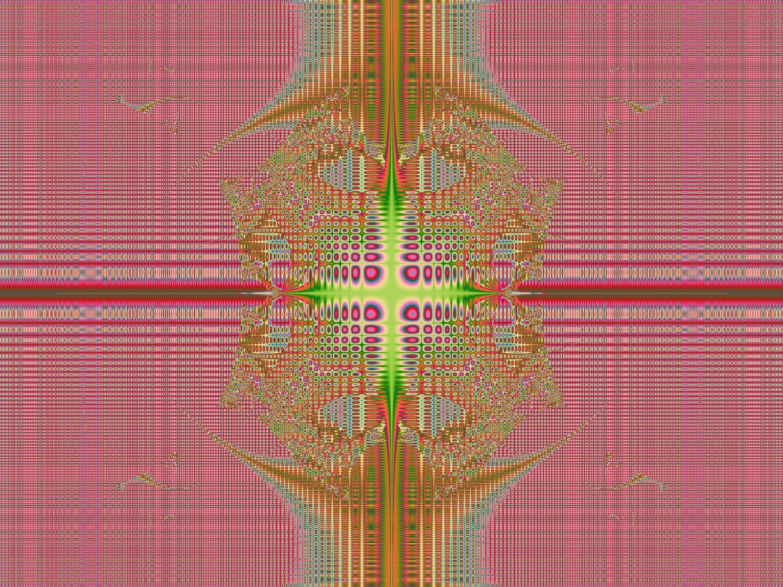 Mit einem Klick auf das Bild wird die Seite wieder geschlossen!