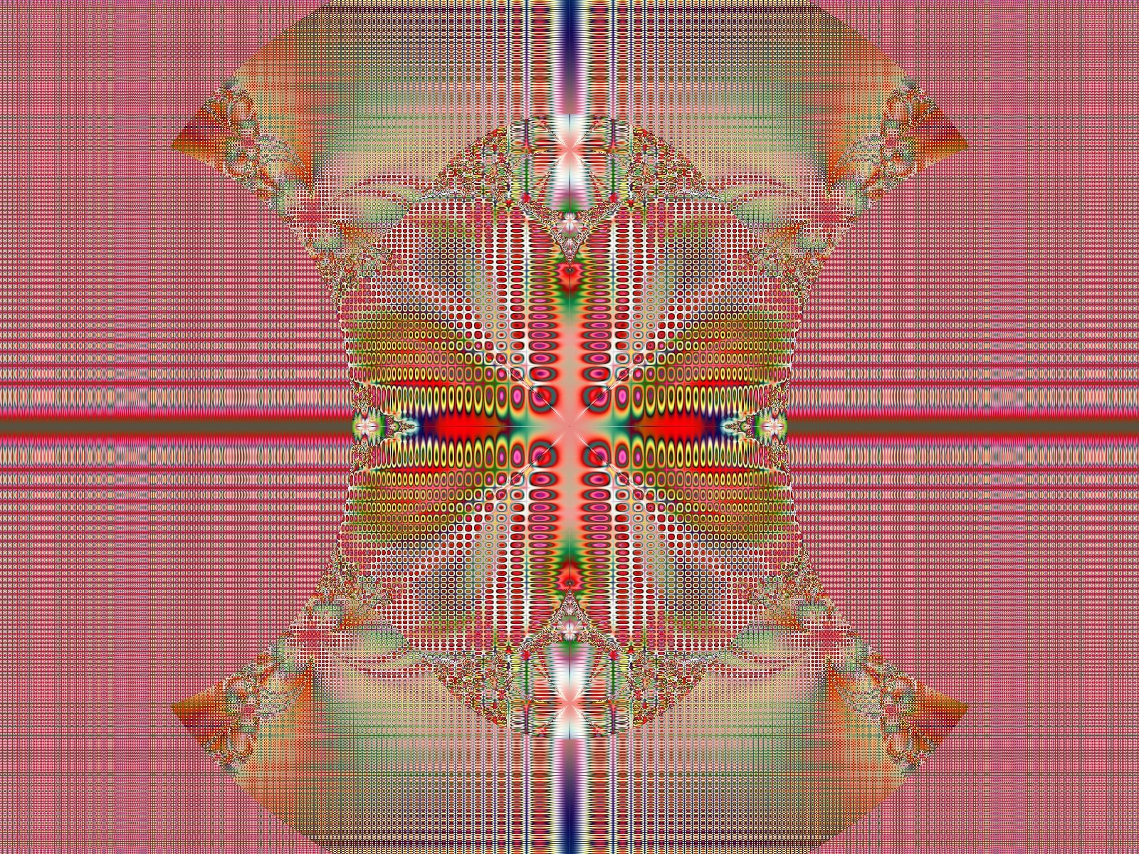 Mit einem Klick auf das Bild wird die Seite wieder geschlossen!