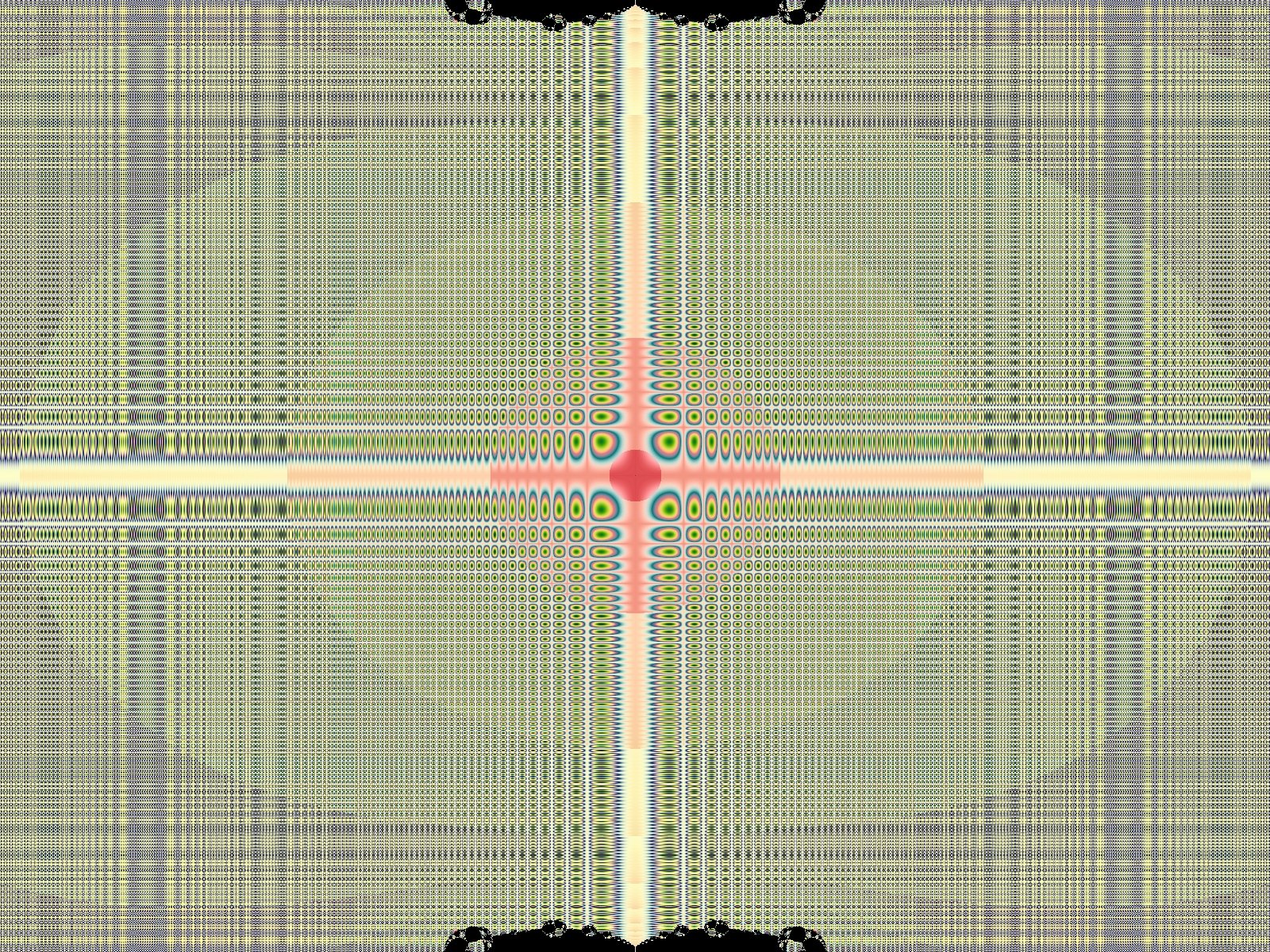 Mit einem Klick auf das Bild wird die Seite wieder geschlossen!