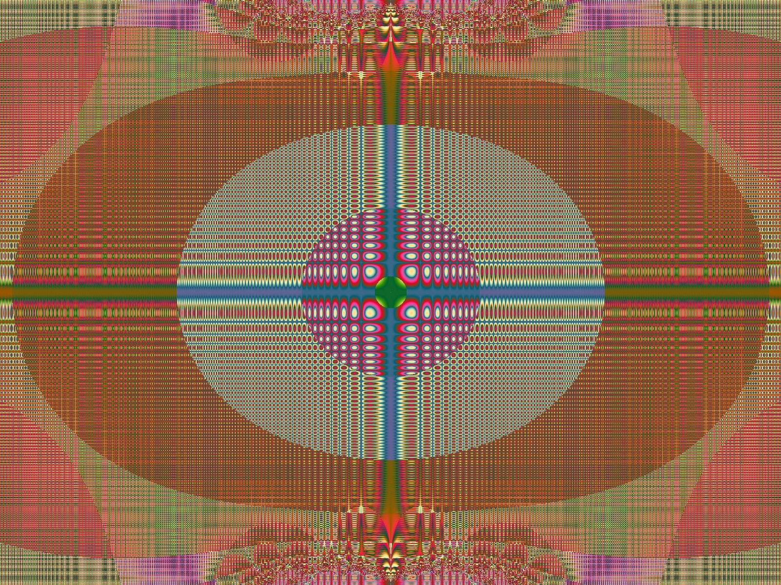 Mit einem Klick auf das Bild wird die Seite wieder geschlossen!