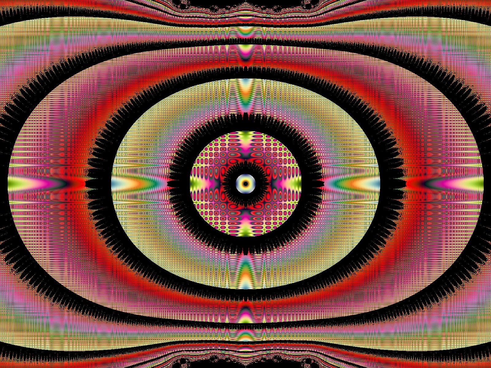 Mit einem Klick auf das Bild wird die Seite wieder geschlossen!