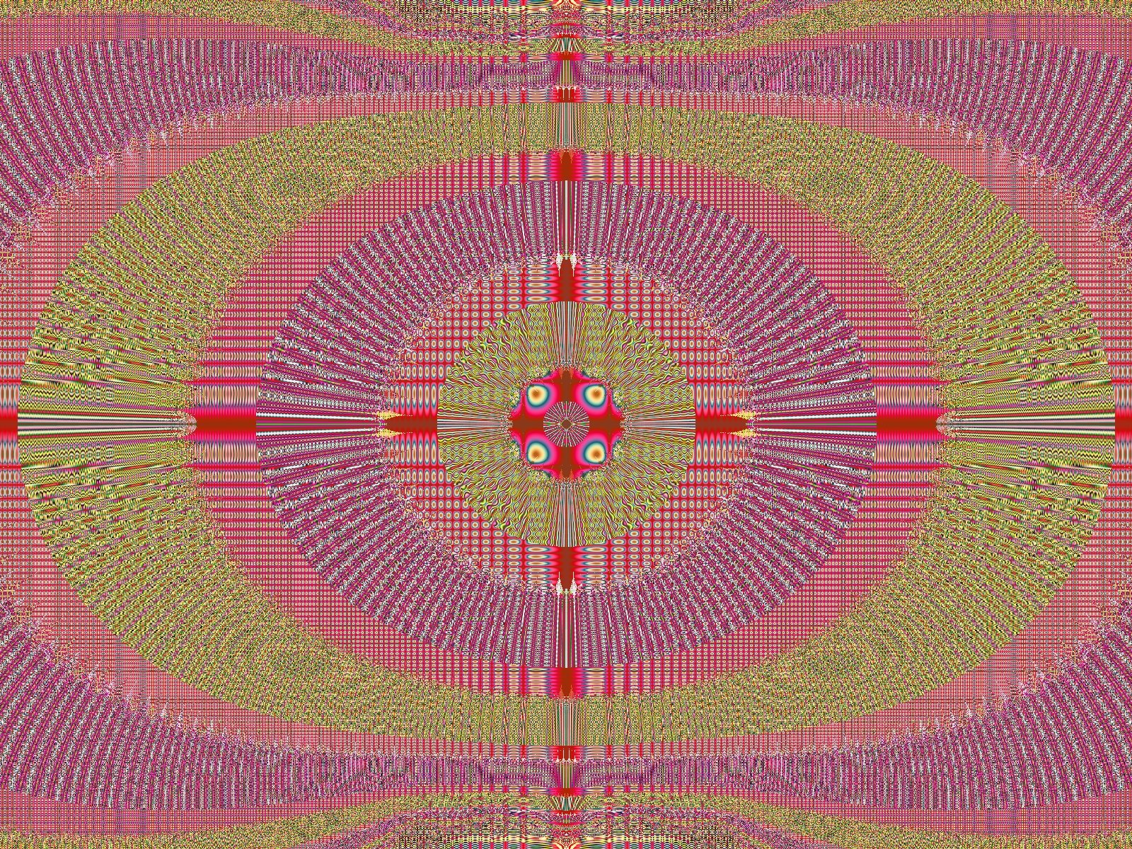 Mit einem Klick auf das Bild wird die Seite wieder geschlossen!