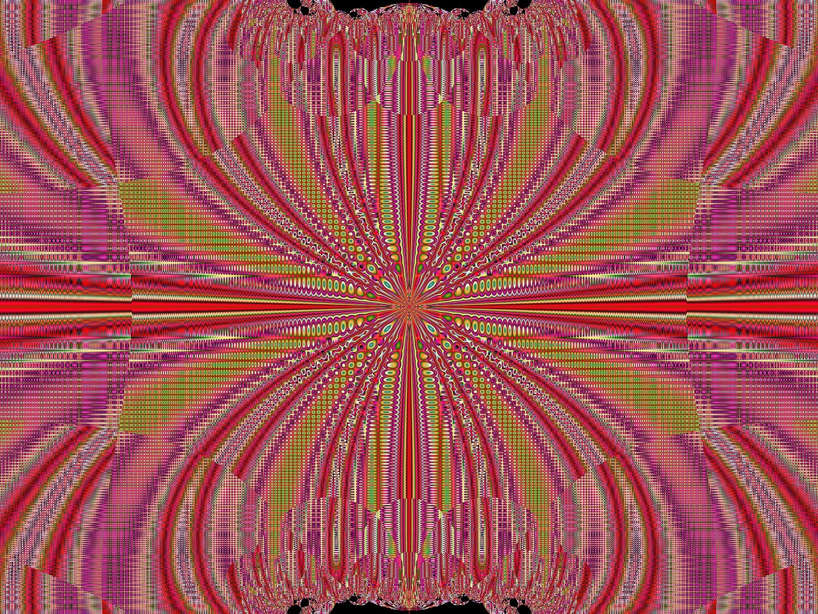 Mit einem Klick auf das Bild wird die Seite wieder geschlossen!