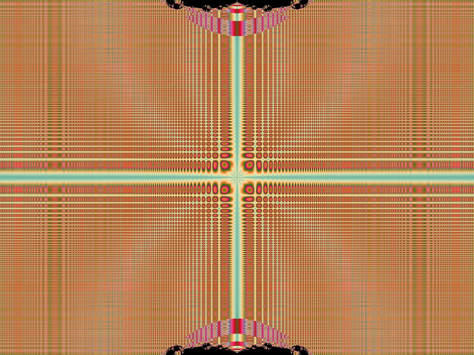 Mit einem Klick auf das Bild wird die Seite wieder geschlossen!