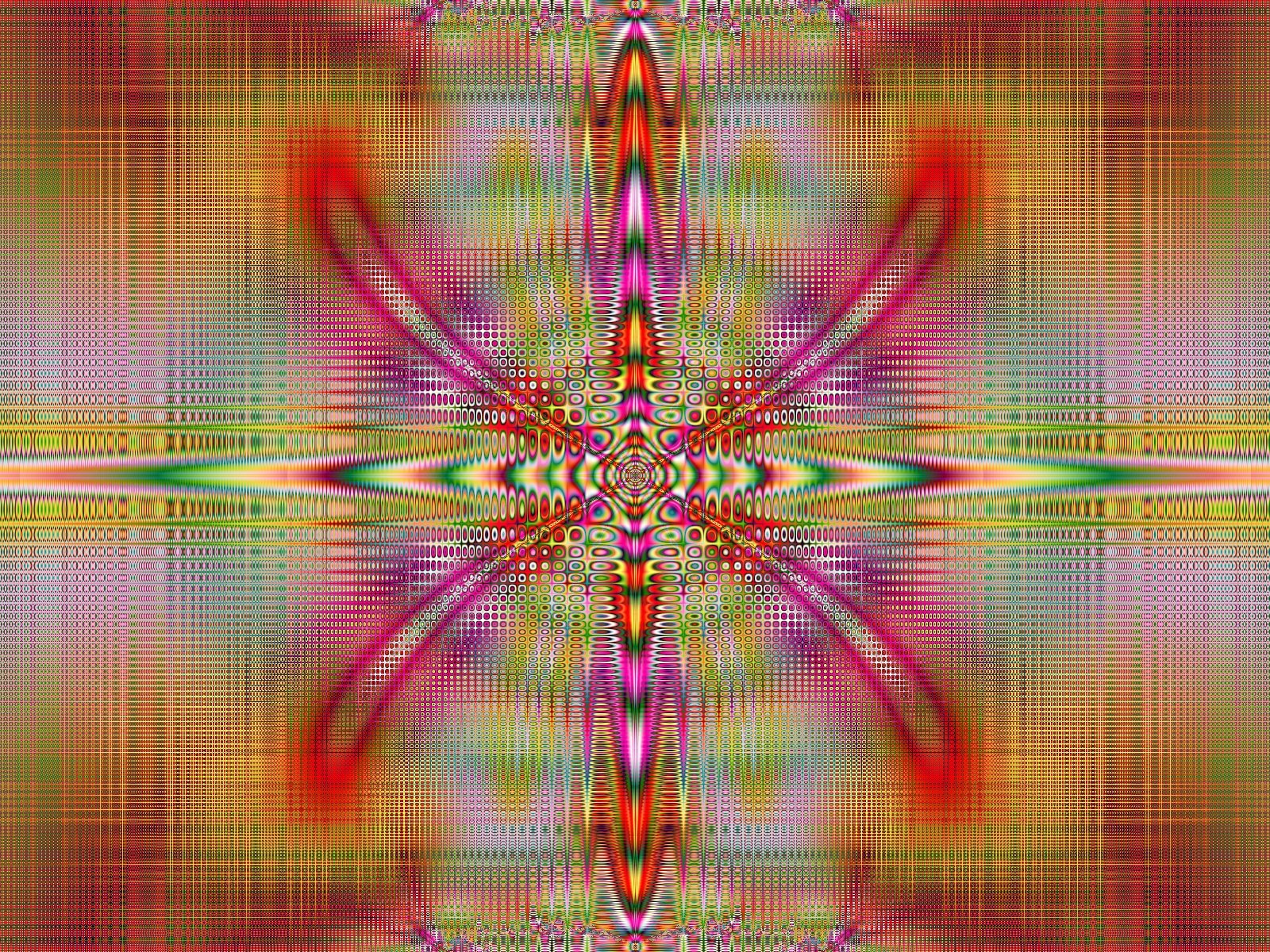 Mit einem Klick auf das Bild wird die Seite wieder geschlossen!