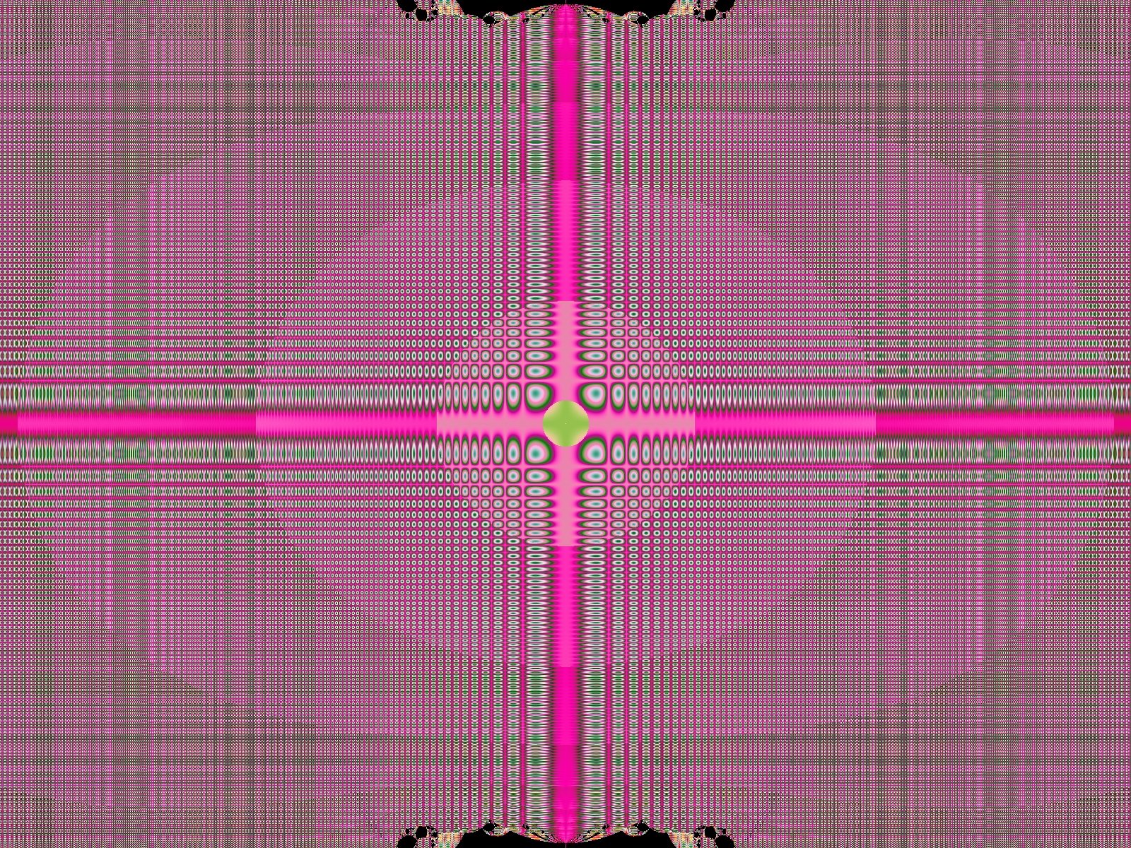 Mit einem Klick auf das Bild wird die Seite wieder geschlossen!