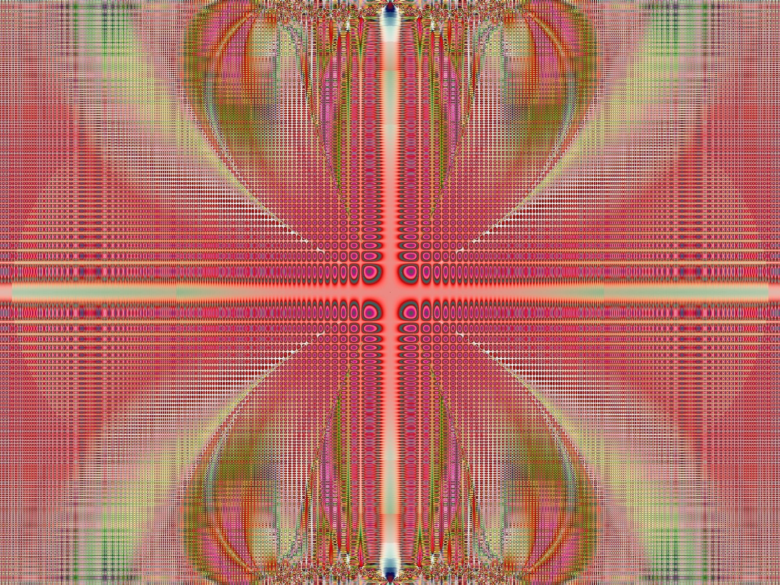 Mit einem Klick auf das Bild wird die Seite wieder geschlossen!