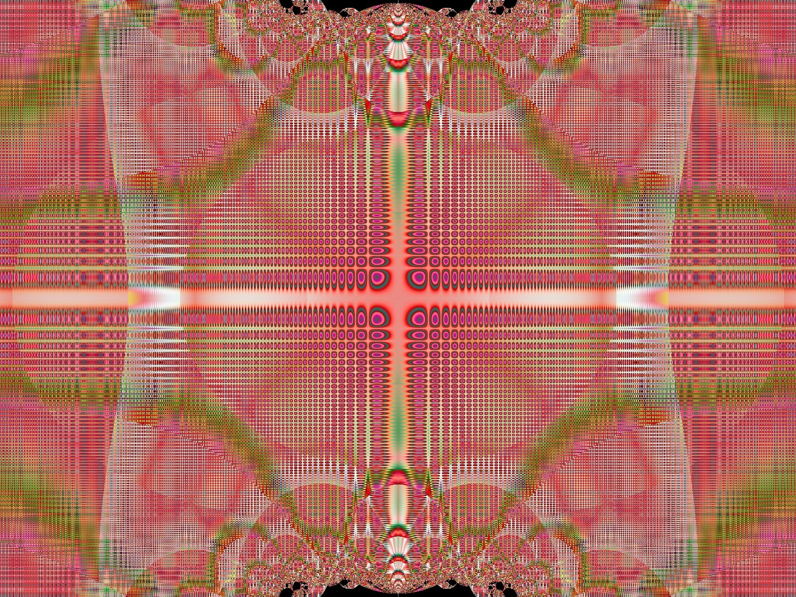 Mit einem Klick auf das Bild wird die Seite wieder geschlossen!