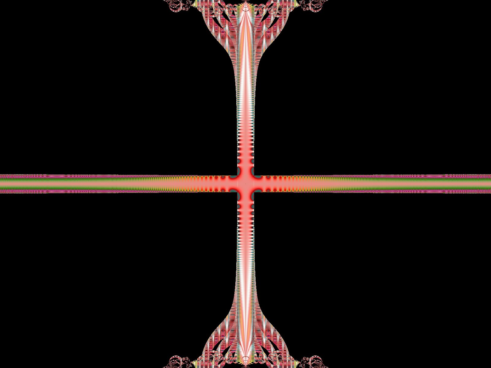 Mit einem Klick auf das Bild wird die Seite wieder geschlossen!