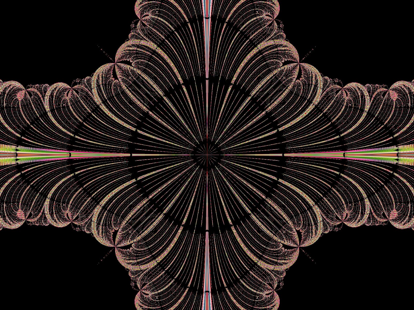 Mit einem Klick auf das Bild wird die Seite wieder geschlossen!