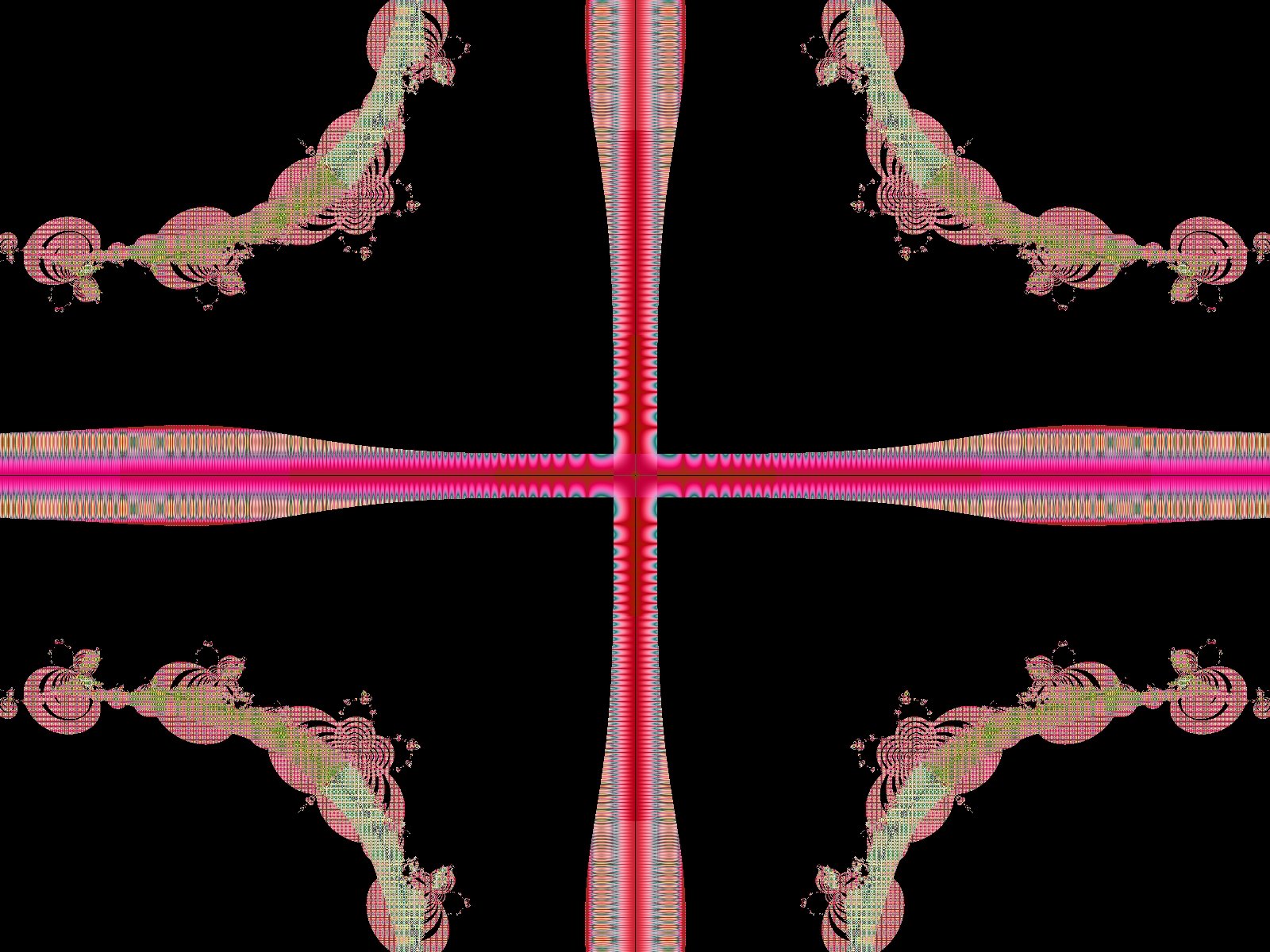 Mit einem Klick auf das Bild wird die Seite wieder geschlossen!