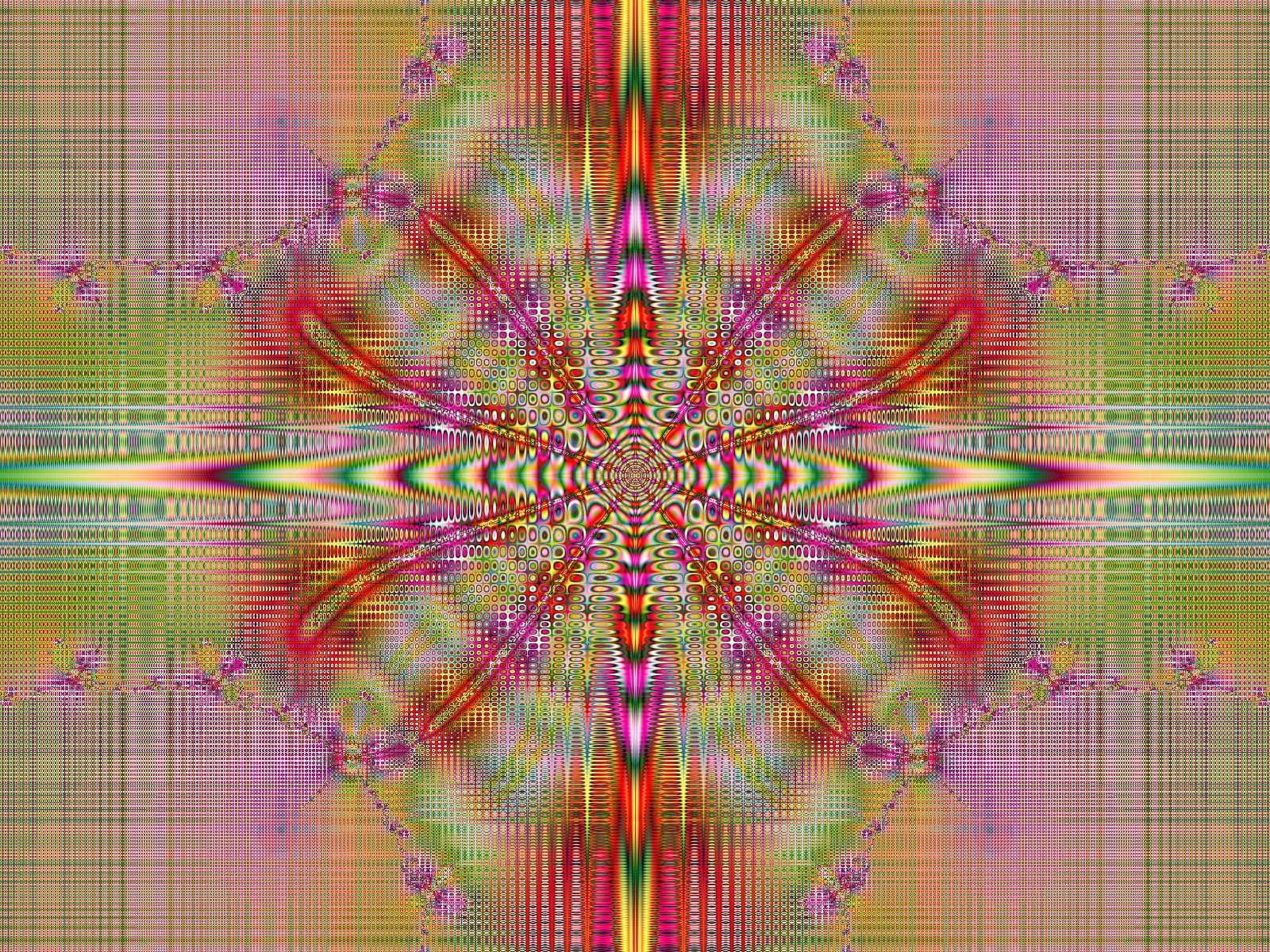 Mit einem Klick auf das Bild wird die Seite wieder geschlossen!