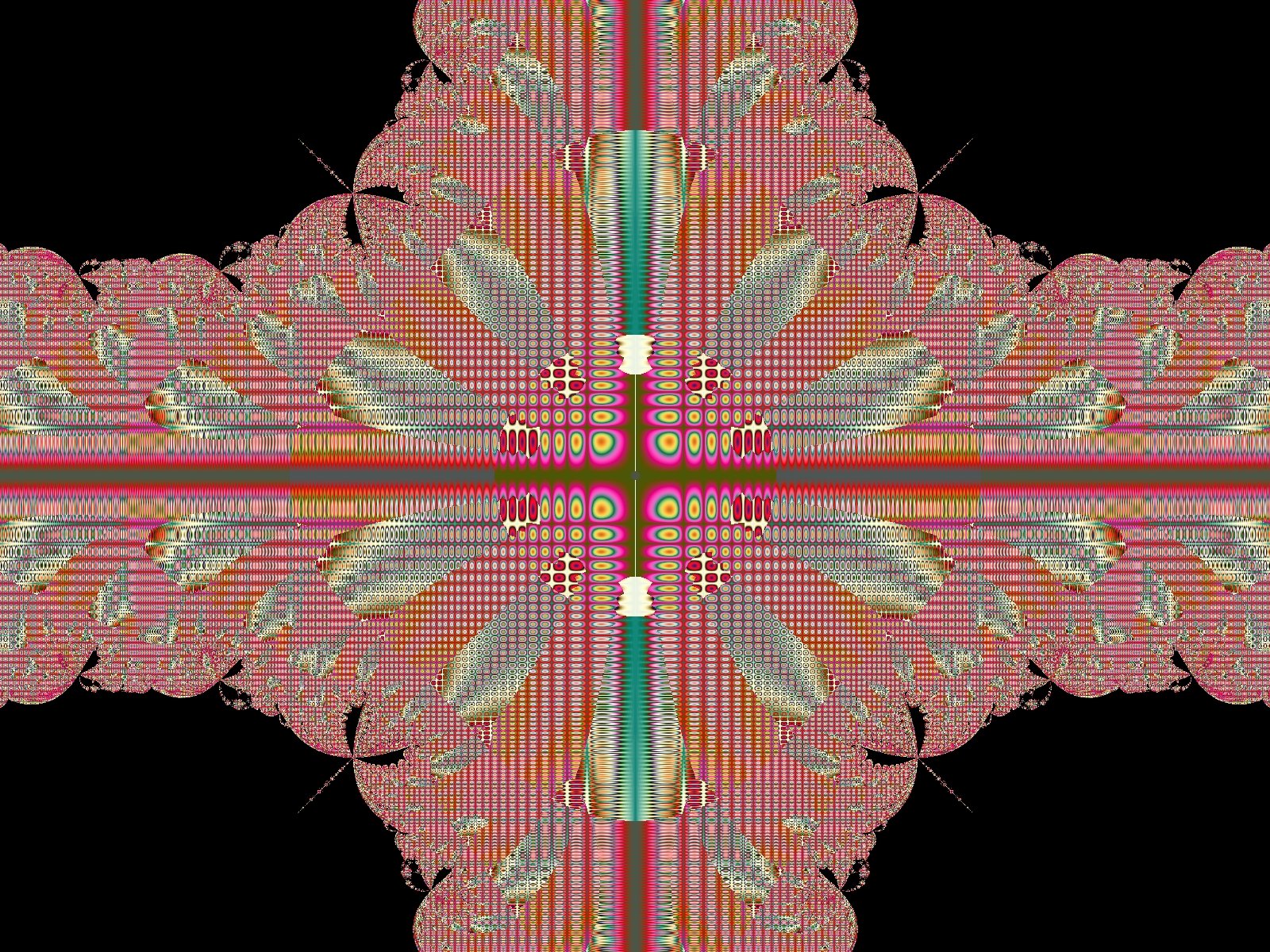 Mit einem Klick auf das Bild wird die Seite wieder geschlossen!