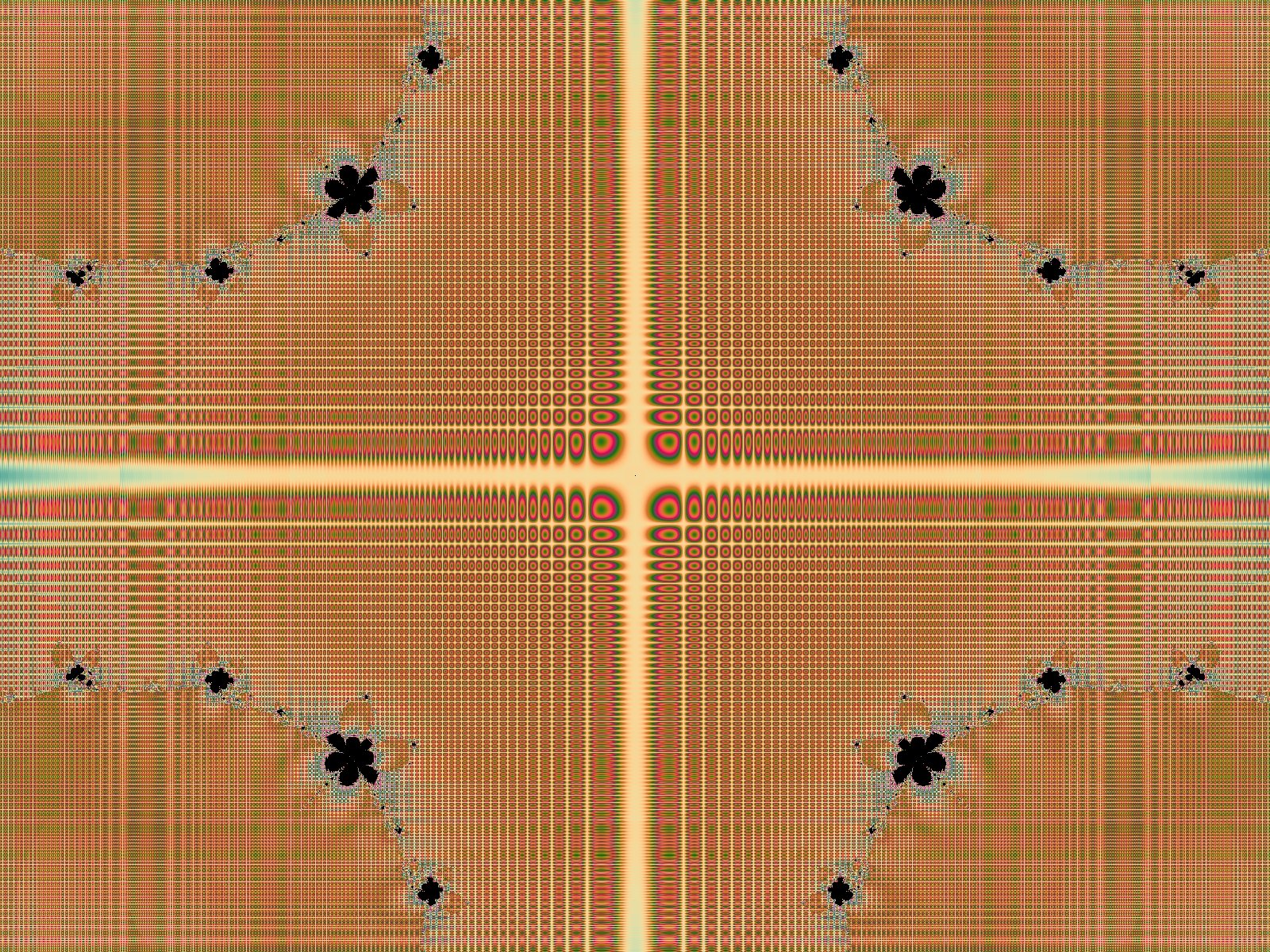 Mit einem Klick auf das Bild wird die Seite wieder geschlossen!