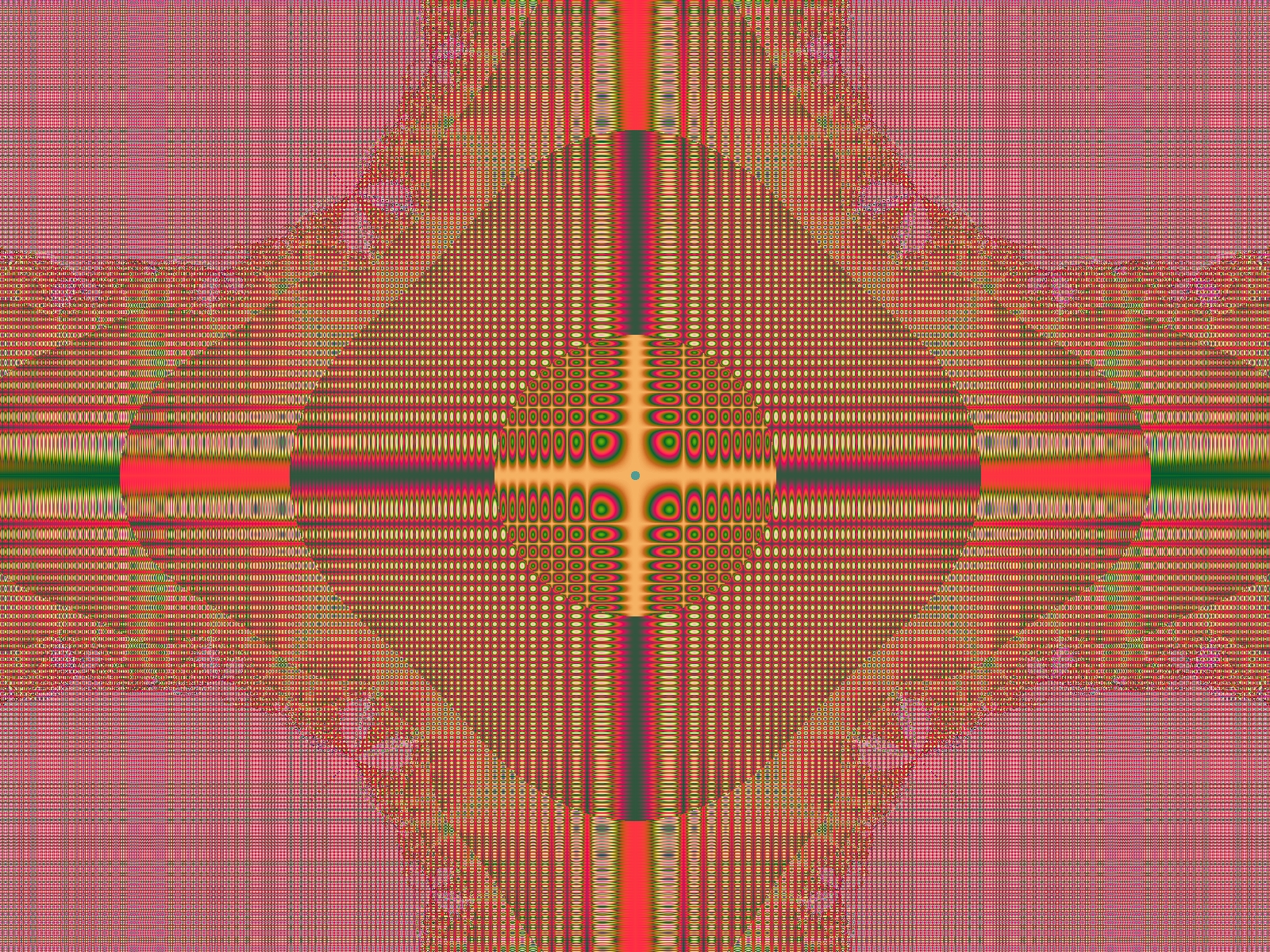 Mit einem Klick auf das Bild wird die Seite wieder geschlossen!