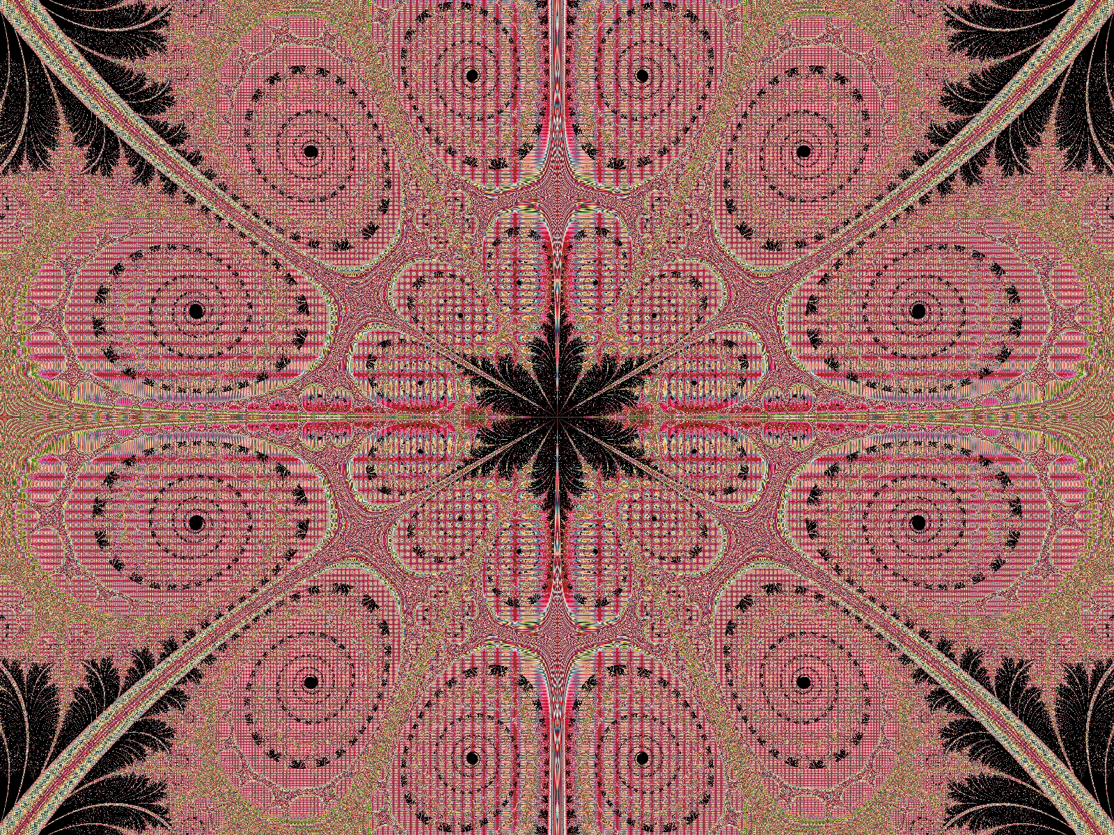 Mit einem Klick auf das Bild wird die Seite wieder geschlossen!